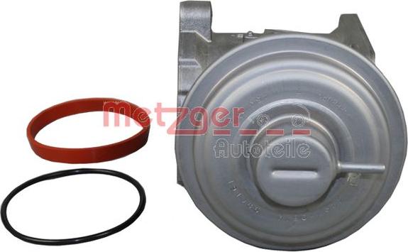 Metzger 0892187 - Valvola ricircolo gas scarico-EGR autozon.pro