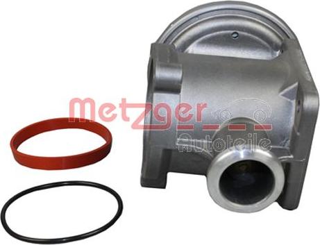 Metzger 0892187 - Valvola ricircolo gas scarico-EGR autozon.pro