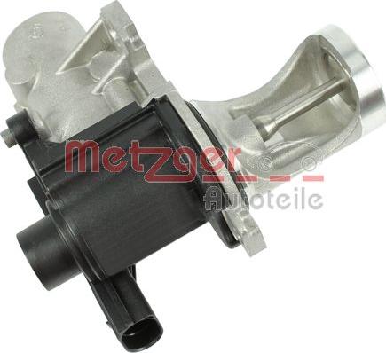 Metzger 0892176 - Valvola ricircolo gas scarico-EGR autozon.pro