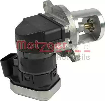 Metzger 0892341 - Valvola ricircolo gas scarico-EGR autozon.pro