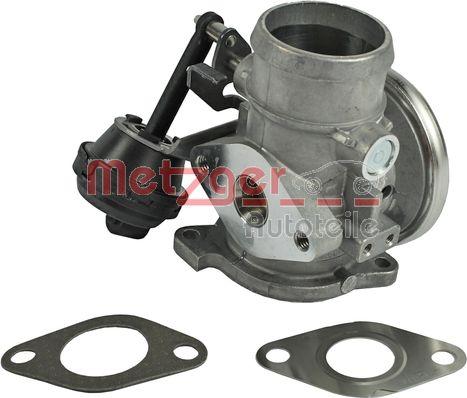 Metzger 0892330 - Valvola ricircolo gas scarico-EGR autozon.pro