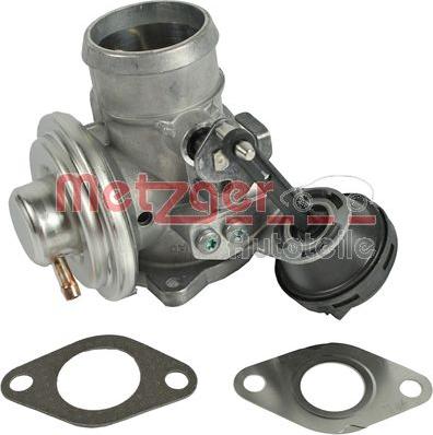 Metzger 0892330 - Valvola ricircolo gas scarico-EGR autozon.pro