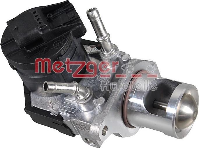 Metzger 0892326 - Valvola ricircolo gas scarico-EGR autozon.pro