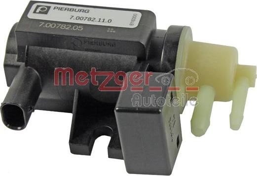 Metzger 0892294 - Convertitore pressione autozon.pro