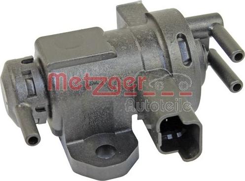 Metzger 0892298 - Convertitore pressione autozon.pro