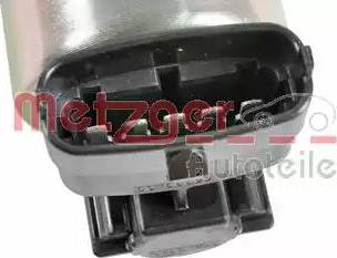 Metzger 0892210 - Valvola ricircolo gas scarico-EGR autozon.pro