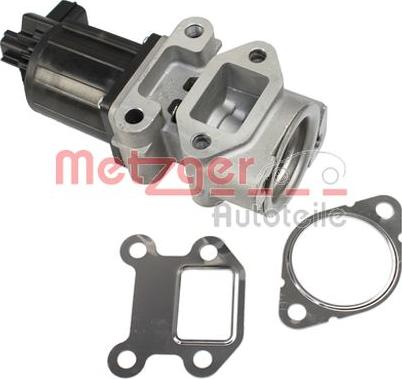 Metzger 0892759 - Valvola ricircolo gas scarico-EGR autozon.pro