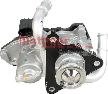 Metzger 0892714 - Valvola ricircolo gas scarico-EGR autozon.pro