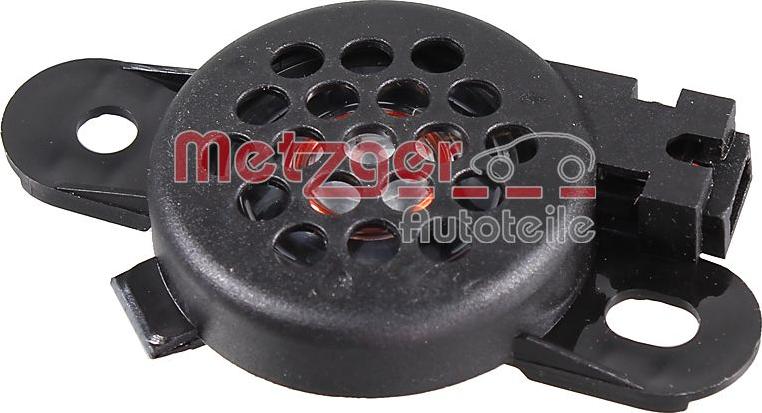 Metzger 0897032 - Generatore di segnale autozon.pro