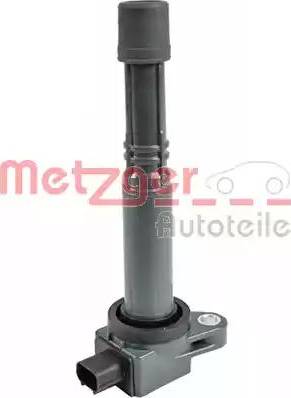 Metzger 0880440 - Bobina d'accensione autozon.pro