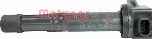 Metzger 0880440 - Bobina d'accensione autozon.pro