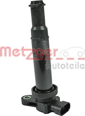 Metzger 0880443 - Bobina d'accensione autozon.pro