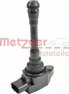 Metzger 0880453 - Bobina d'accensione autozon.pro