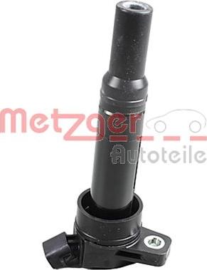 Metzger 0880486 - Bobina d'accensione autozon.pro