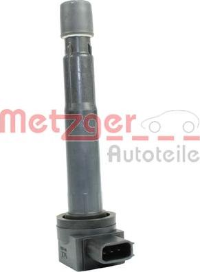 Metzger 0880433 - Bobina d'accensione autozon.pro