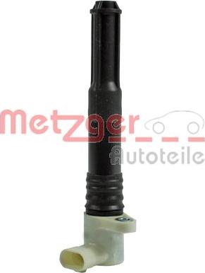 Metzger 0880427 - Bobina d'accensione autozon.pro