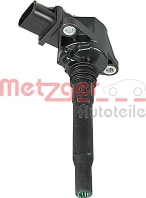 Metzger 0880472 - Bobina d'accensione autozon.pro