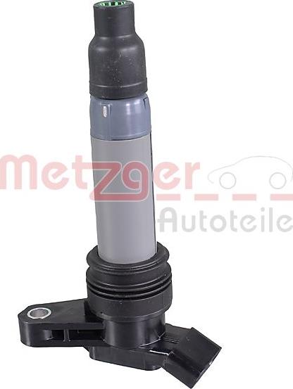 Metzger 0880553 - Bobina d'accensione autozon.pro