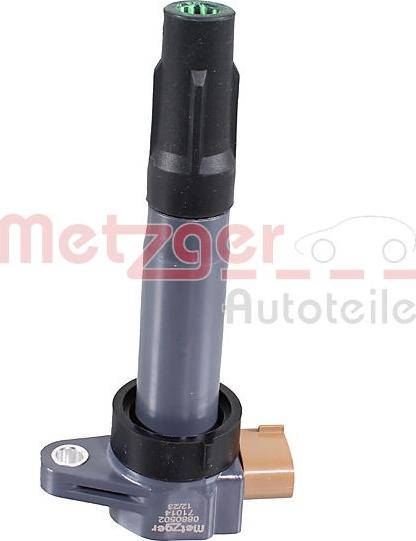 Metzger 0880502 - Bobina d'accensione autozon.pro