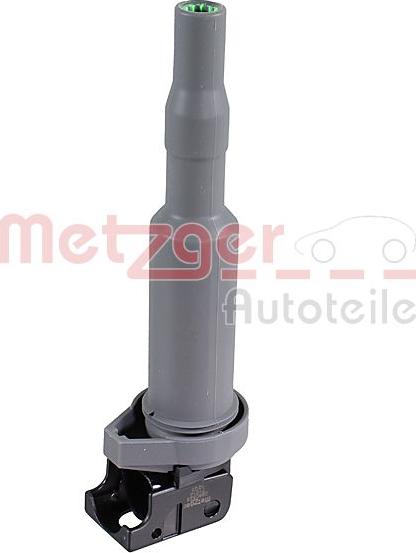 Metzger 0880526 - Bobina d'accensione autozon.pro