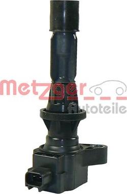 Metzger 0880098 - Bobina d'accensione autozon.pro