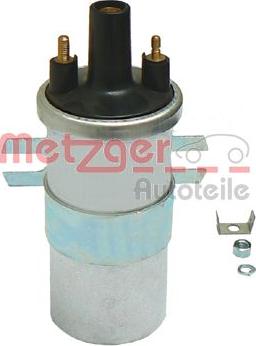 Metzger 0880028 - Bobina d'accensione autozon.pro