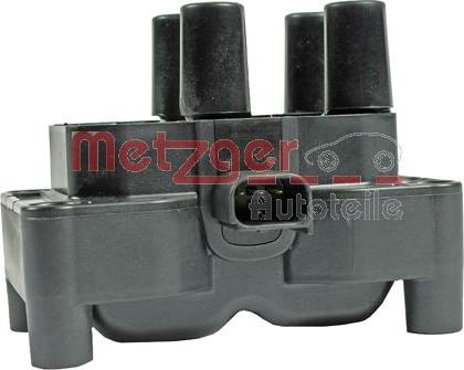 Metzger 0880073 - Bobina d'accensione autozon.pro