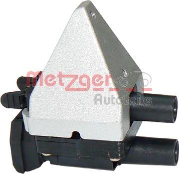 Metzger 0880367 - Bobina d'accensione autozon.pro