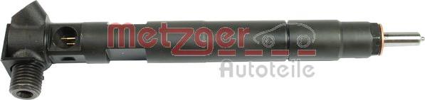 Metzger 0870128 - Supporto polverizzatore autozon.pro