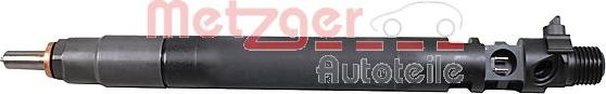 Metzger 0871046 - Supporto polverizzatore autozon.pro