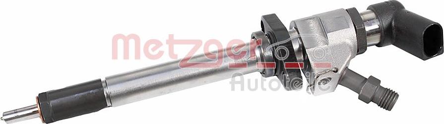 Metzger 0871041 - Supporto polverizzatore autozon.pro