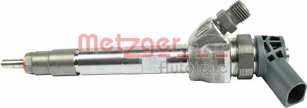 Metzger 0871012 - Supporto polverizzatore autozon.pro