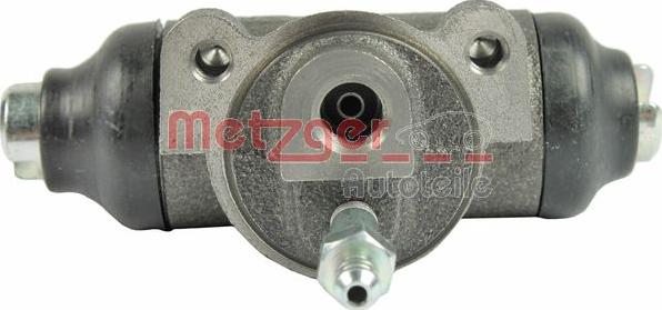 Metzger 101-1060 - Cilindretto freno autozon.pro