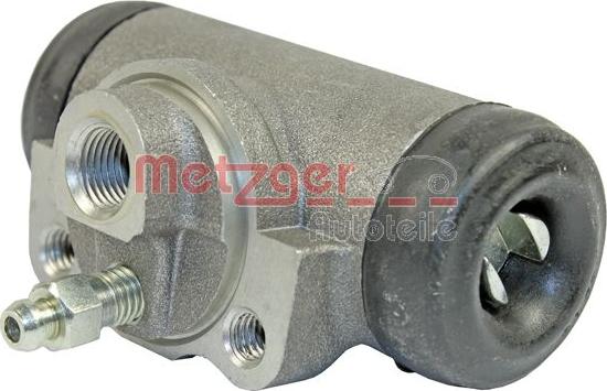 Metzger 101-1088 - Cilindretto freno autozon.pro