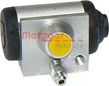 Metzger 101-875 - Cilindretto freno autozon.pro