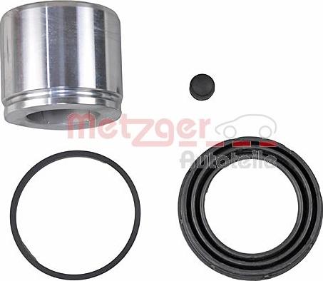 Metzger 114-5054 - Kit riparazione, Pinza freno autozon.pro