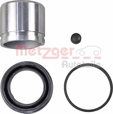 Metzger 114-5060 - Kit riparazione, Pinza freno autozon.pro