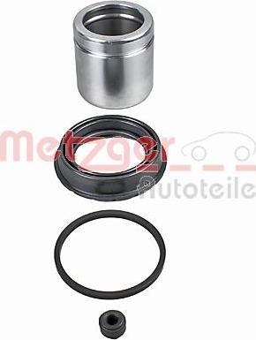 Metzger 114-5005 - Kit riparazione, Pinza freno autozon.pro