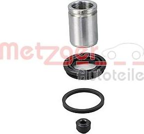 Metzger 114-5029 - Kit riparazione, Pinza freno autozon.pro