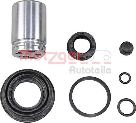 Metzger 114-5079 - Kit riparazione, Pinza freno autozon.pro