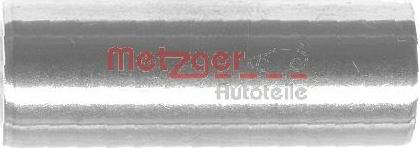 Metzger 11001 - Manicotto guida, Pinza freno autozon.pro