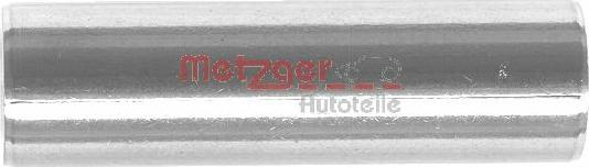 Metzger 11002 - Manicotto guida, Pinza freno autozon.pro