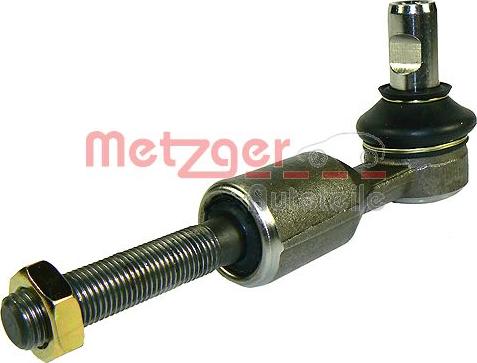 Metzger 84005418 - Testa barra d'accoppiamento autozon.pro