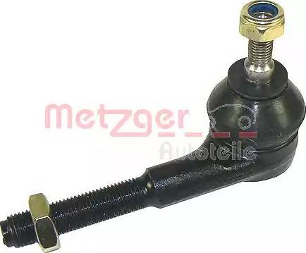 Metzger 84032518 - Testa barra d'accoppiamento autozon.pro