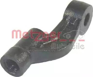 Metzger 84027848 - Giunto di supporto / guida autozon.pro