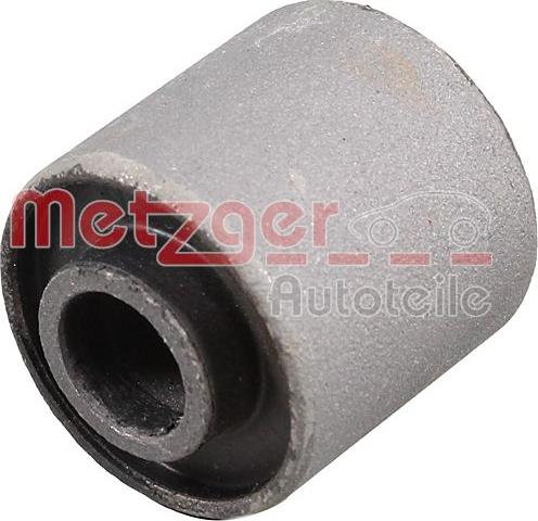 Metzger 8054045 - Sospensione, Motore autozon.pro