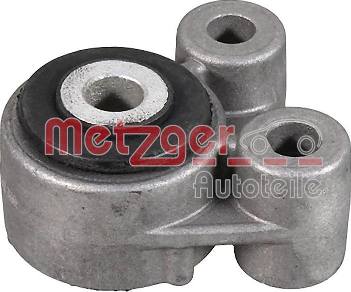 Metzger 8054042 - Supporto, Cambio automatico autozon.pro