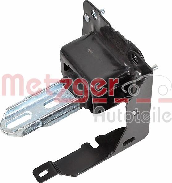 Metzger 8054066 - Supporto, Cambio automatico autozon.pro