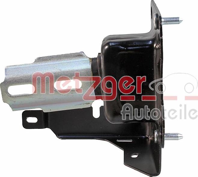 Metzger 8054087 - Supporto, Cambio automatico autozon.pro