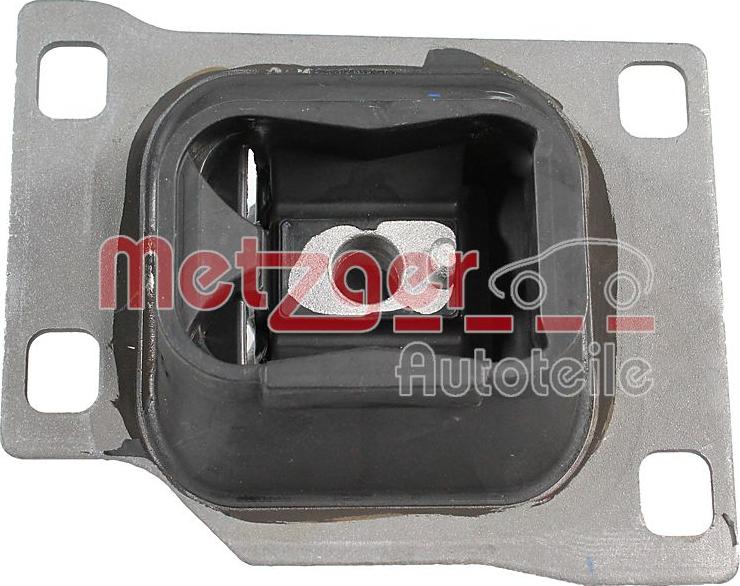 Metzger 8054077 - Supporto, Cambio automatico autozon.pro